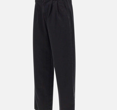 Pantaloni "Marv" I033129 8906 CARHARTT WIP 