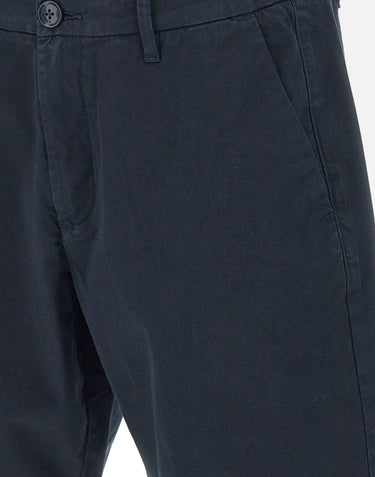"Short chino" B35101 07 SUN68 