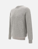 Maglia in lana e cashmere 200101 419 KANGRA 