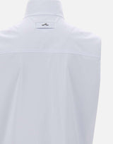 Smanicato reversibile "Two in one" 26412103 394 PAUL&SHARK 