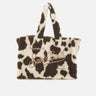 "Colette Teddy" COL0032 00286I1018 MC2 SAINT BARTH 