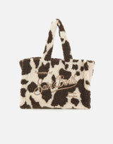 "Colette Teddy" COL0032 00286I1018 MC2 SAINT BARTH 