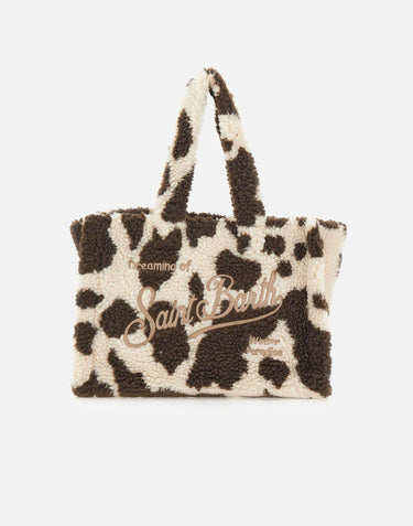 "Colette Teddy" COL0032 00286I1018 MC2 SAINT BARTH 