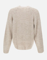 "Firth Sweater" I035388 2LPXX CARHARTT WIP 