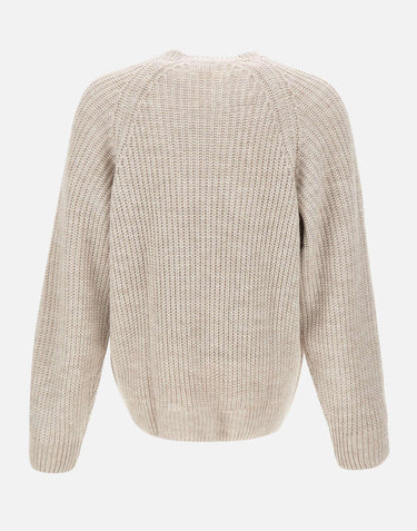 "Firth Sweater" I035388 2LPXX CARHARTT WIP 
