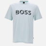 T-shirt "H-Thompson" 50551902 499 BOSS 