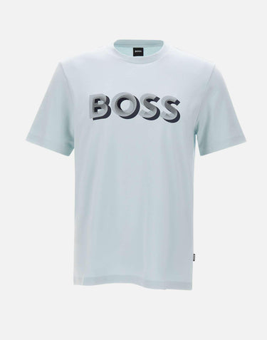T-shirt "H-Thompson" 50551902 499 BOSS 