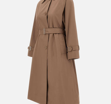 "Agata Brera" AGATHA BRERA206 DUNO 