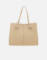 "Marcella" BS6850 MSQNOCETTA MARCELLA CLUB GIANNI CHIARINI 