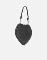 Borsa a spalla "Belle Heart Frame" 4B01000CW S000DN403 VIVIENNE WESTWOOD 