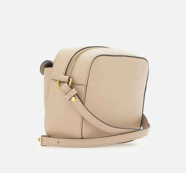 Borsa a tracolla "Beat Small" MF6150201 N64 COCCINELLE 