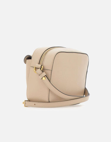 Borsa a tracolla "Beat Small" MF6150201 N64 COCCINELLE 