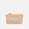 Pochette "Nora pouch" BS10224 CMPLNUDE GIANNI CHIARINI 