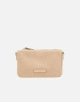 Pochette "Nora pouch" BS10224 CMPLNUDE GIANNI CHIARINI 