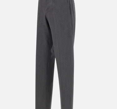 Pantaloni "Michael" COAFJDB00REW MA370250 PT TORINO 