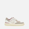 Sneakers " Mandy08" SS0075P021 ZN3 PINKO 