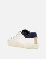 Sneakers "Hill Low Calf" M441HLCA WO D.A.T.E. 