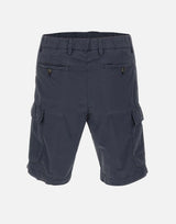 Bermuda "Newport" NEWPORT 32403900011 BRIGLIA 1949 