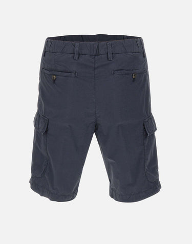 Bermuda "Newport" NEWPORT 32403900011 BRIGLIA 1949 