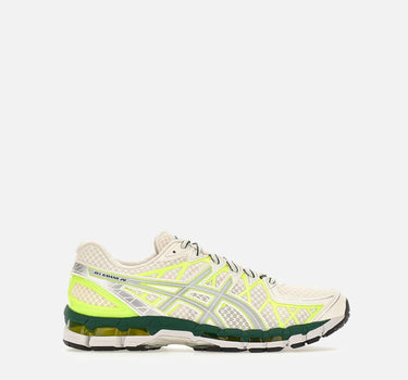 Sneakers "Gel Kayano20" 1203A388 103 ASICS 