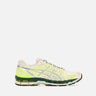 Sneakers "Gel Kayano20" 1203A388 103 ASICS 