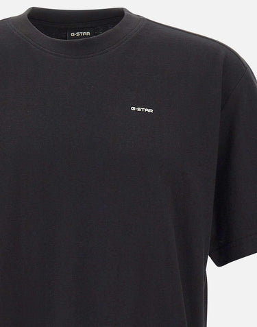 T-shirt "Relaxed Base" D28588 D5936484 G-STAR RAW 