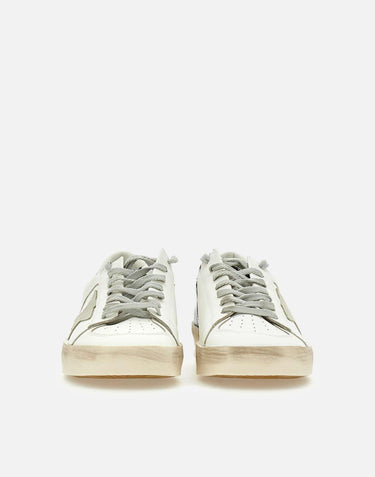 Sneakers  "Stardan" GMF00128 F00056710509 GOLDEN GOOSE 