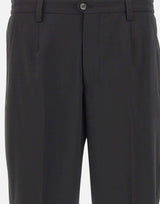 Pantaloni "PortofinoS" PORTOFINOS 30008200010 BRIGLIA 1949 