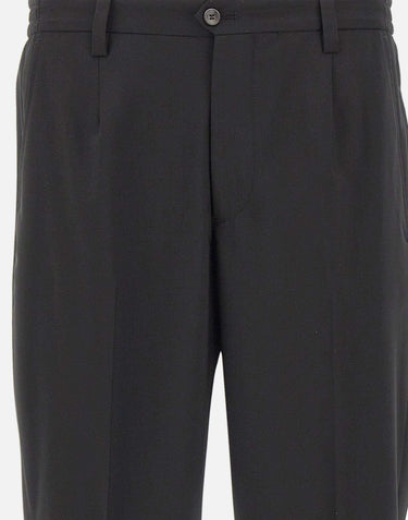 Pantaloni "PortofinoS" PORTOFINOS 30008200010 BRIGLIA 1949 