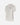AXEL ARIGATO A2215001WHITE