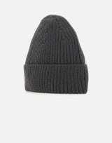 "Fox head beanie" MM06111KT1022 P180 MAISON KITSUNE' 