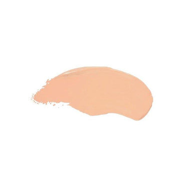 Correttore "Cover Cream ROSATO N.02"  QStudio Make-up R.P. 2.5 gr QS01B  QSTUDIO MAKEUP-RP 
