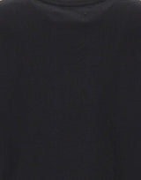 T-shirt "Orb&Stars Classic" 3G010056 J00B9N401 VIVIENNE WESTWOOD 