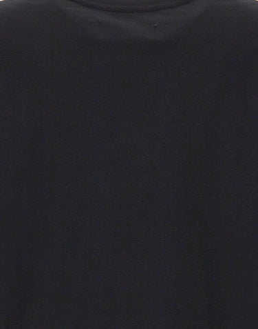 T-shirt "Orb&Stars Classic" 3G010056 J00B9N401 VIVIENNE WESTWOOD 