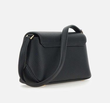 Borsa in pelle vegan BS01A51E2 110 ELISABETTA FRANCHI 