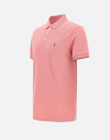 Polo uomo "Classics" 710941439 027 POLO RALPH LAUREN 