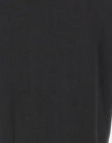 T-shirt in cotone 25411006 011 PAUL&SHARK 