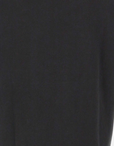 T-shirt in cotone 25411006 011 PAUL&SHARK 