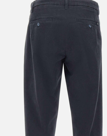 "Ariberto" P701OR 2355BLSC RE-HASH 