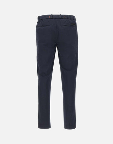 Pantaloni "Cottech Chino Jo" 26327 60 RRD 