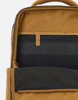 Zaino porta pc 15,6" personalizzabile CA6690S134BM G PIQUADRO 