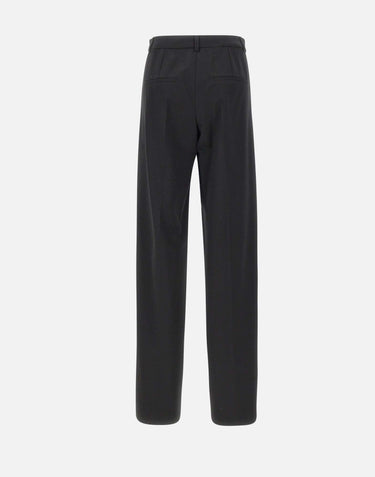 Pantaloni "Tales" 2523136241200 001 MARELLA 
