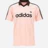 T-shirt "Archive Collar Engineered" KE3580 SANPIN ADIDAS 