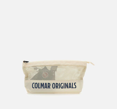 COLMAR ORIGINALS 52261ZH219