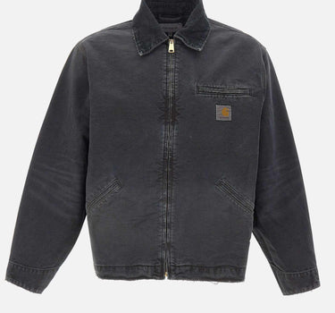 Giacca "OG Detroit" I035280 00E17 CARHARTT WIP 