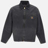 Giacca "OG Detroit" I035280 00E17 CARHARTT WIP 