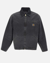 Giacca "OG Detroit" I035280 00E17 CARHARTT WIP 