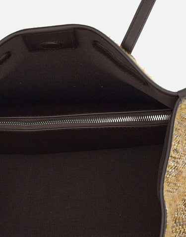 Borsa a spalla "Marcella" BS6850 JMPRESPRESSO MARCELLA CLUB GIANNI CHIARINI 