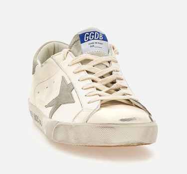 Sneakers "Superstar Classic" GMF00102 F00535911166 GOLDEN GOOSE 