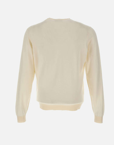 Maglia in cotone superlight GC1ML SU18R020 FILIPPO DE LAURENTIIS 